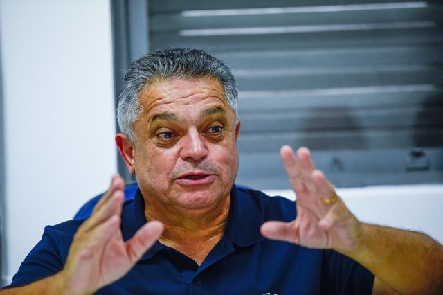 joao