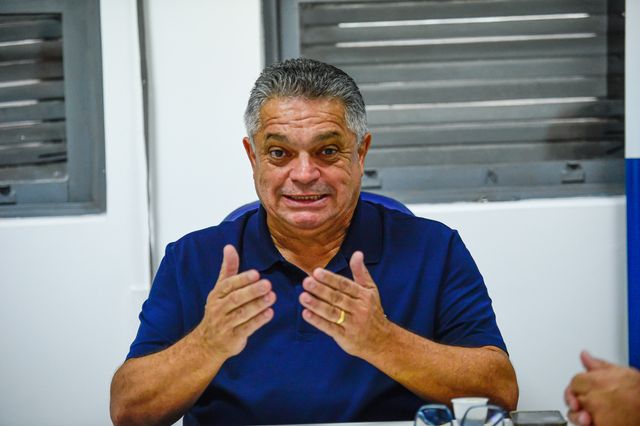 joao