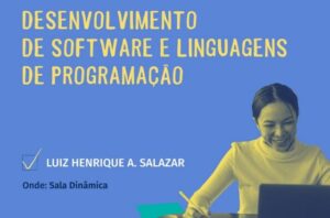 Oficina_Udesc