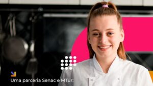 Senac