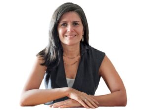 Zeina