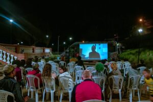 crédito Áurea Alves