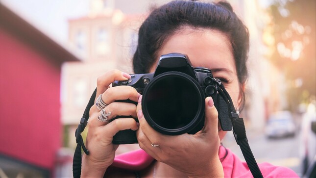 foto