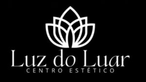 luz