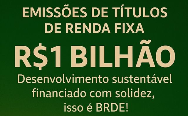 BRDE