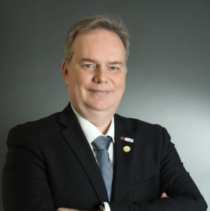 Foto Divulgação