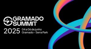 GRAMADO SUMMIT