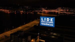 LIDE