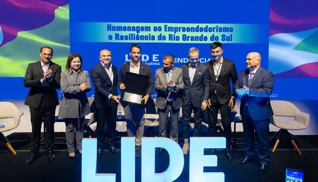 LIDE SC