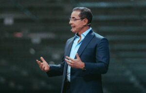 PAULO VIEIRA