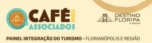 Painel de Turismo