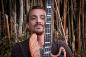 Rafael-Calegari