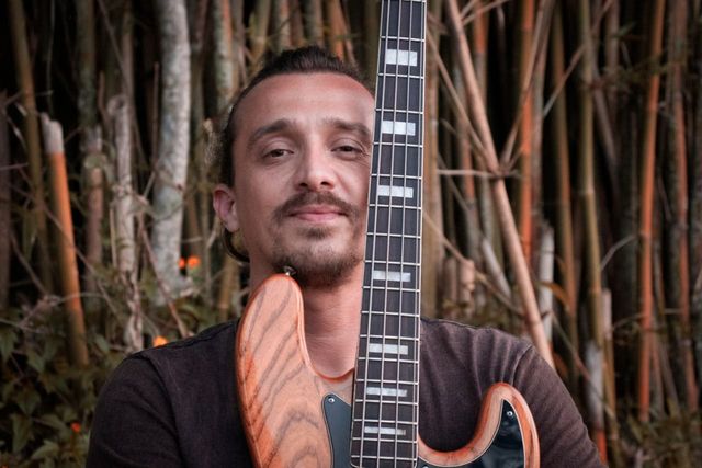 Rafael-Calegari