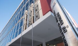 bibioteca