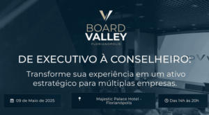 board valley