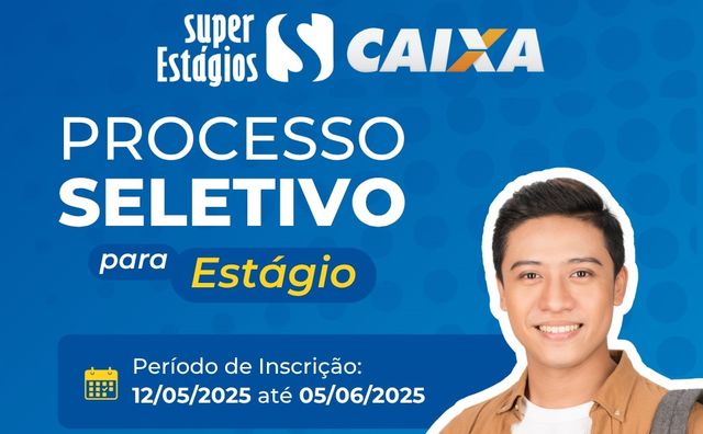 caix