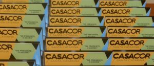 casacor