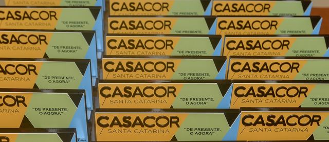 casacor