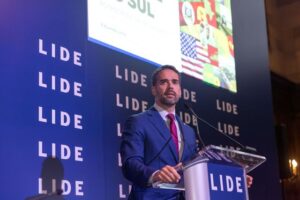 eduardo leite