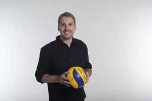 foto-1