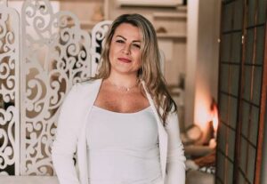 lenita
