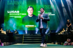 lucas