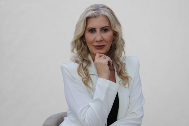 luciane