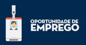 oportunidade