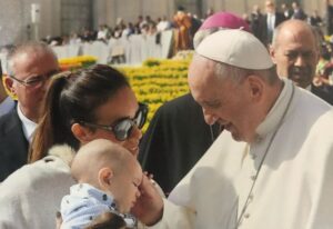 papa