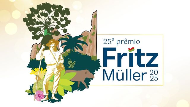 premio