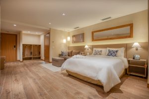 Gramado Termas Resort & Spa