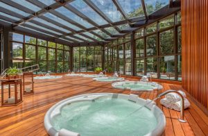 Gramado Termas Resort & Spa