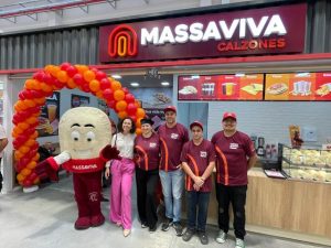 SUCESSOMASSA