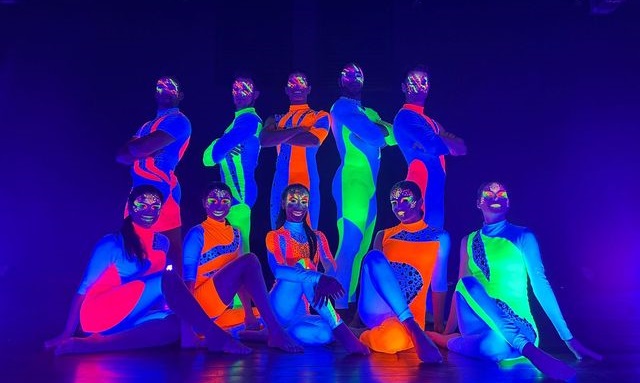 cores