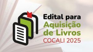 edital