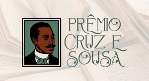premio