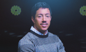 renato