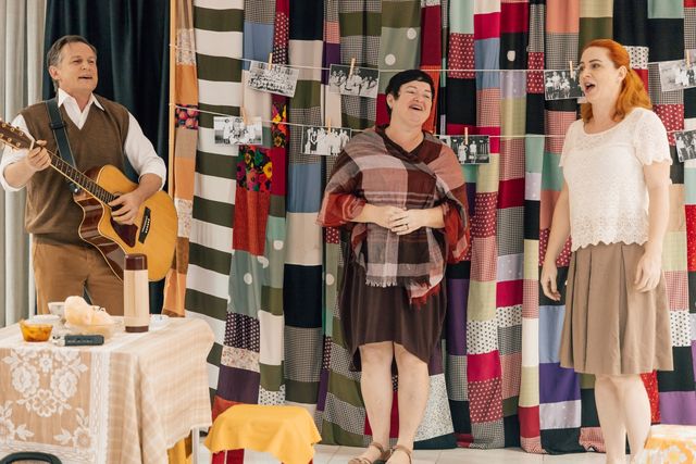 Crédito Jaqueline Silva