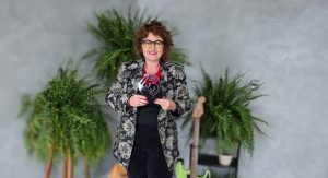 Foto-IvannaTolotti