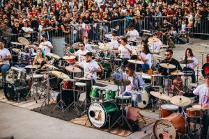 Fotos Toia de Oliveira