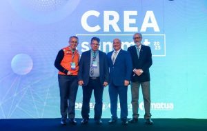 crea