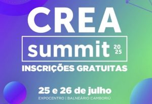 crea 2