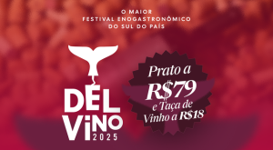 del-festiva