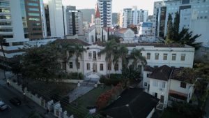 escola