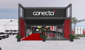evento