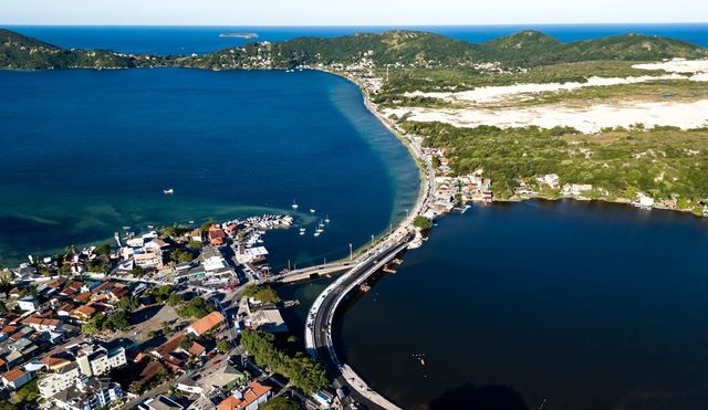 ponte