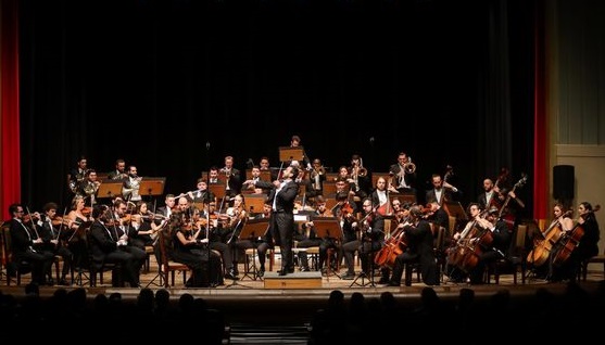 Crédito Lucas Prudêncio