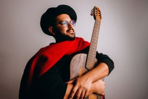 Crédito Tóia Oliveira