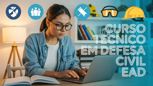 Curso
