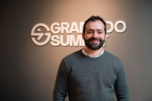 Foto Gustavo Merolli Divulgação